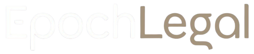 loader image